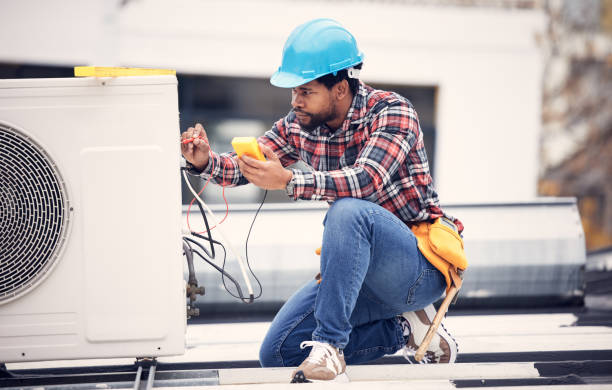 Best 24-Hour Electrician  in Murphy, NC